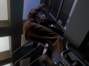 extant_StarTrek_DS9_3x26-TheAdversary_02135.jpg