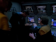 extant_StarTrek_DS9_3x26-TheAdversary_02143.jpg