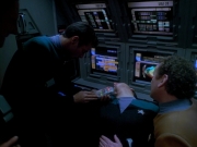 extant_StarTrek_DS9_3x26-TheAdversary_02144.jpg