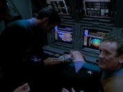 Filename=extant_StarTrek_DS9_3x26-TheAdversary_02145.jpg
Filesize=166KiB
Dimensions=1200x900
Date added=Sep 09, 2019 extant_StarTrek_DS9_3x26-TheAdversary_02145.jpg