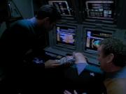 extant_StarTrek_DS9_3x26-TheAdversary_02146.jpg