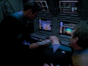 Filename=extant_StarTrek_DS9_3x26-TheAdversary_02147.jpg
Filesize=166KiB
Dimensions=1200x900
Date added=Sep 09, 2019 extant_StarTrek_DS9_3x26-TheAdversary_02147.jpg
