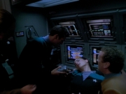 Filename=extant_StarTrek_DS9_3x26-TheAdversary_02149.jpg
Filesize=157KiB
Dimensions=1200x900
Date added=Sep 09, 2019 extant_StarTrek_DS9_3x26-TheAdversary_02149.jpg