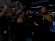 extant_StarTrek_DS9_3x26-TheAdversary_02156.jpg