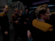 extant_StarTrek_DS9_3x26-TheAdversary_02157.jpg