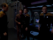 Filename=extant_StarTrek_DS9_3x26-TheAdversary_02160.jpg
Filesize=139KiB
Dimensions=1200x900
Date added=Sep 09, 2019 extant_StarTrek_DS9_3x26-TheAdversary_02160.jpg