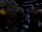 extant_StarTrek_DS9_3x26-TheAdversary_02161.jpg