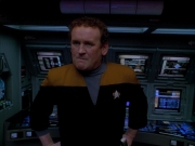 Filename=extant_StarTrek_DS9_3x26-TheAdversary_02171.jpg
Filesize=167KiB
Dimensions=1200x900
Date added=Sep 09, 2019 extant_StarTrek_DS9_3x26-TheAdversary_02171.jpg