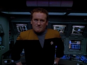 Filename=extant_StarTrek_DS9_3x26-TheAdversary_02172.jpg
Filesize=161KiB
Dimensions=1200x900
Date added=Sep 09, 2019 extant_StarTrek_DS9_3x26-TheAdversary_02172.jpg