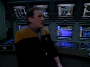 Filename=extant_StarTrek_DS9_3x26-TheAdversary_02178.jpg
Filesize=182KiB
Dimensions=1200x900
Date added=Sep 09, 2019 extant_StarTrek_DS9_3x26-TheAdversary_02178.jpg