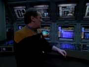 extant_StarTrek_DS9_3x26-TheAdversary_02179.jpg