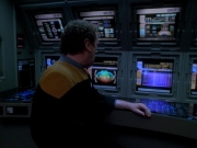 Filename=extant_StarTrek_DS9_3x26-TheAdversary_02180.jpg
Filesize=181KiB
Dimensions=1200x900
Date added=Sep 09, 2019 extant_StarTrek_DS9_3x26-TheAdversary_02180.jpg