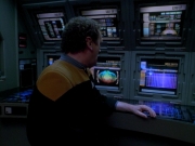 extant_StarTrek_DS9_3x26-TheAdversary_02181.jpg