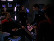 Filename=extant_StarTrek_DS9_3x26-TheAdversary_02189.jpg
Filesize=155KiB
Dimensions=1200x900
Date added=Sep 09, 2019 extant_StarTrek_DS9_3x26-TheAdversary_02189.jpg