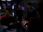 Filename=extant_StarTrek_DS9_3x26-TheAdversary_02196.jpg
Filesize=156KiB
Dimensions=1200x900
Date added=Sep 09, 2019 extant_StarTrek_DS9_3x26-TheAdversary_02196.jpg