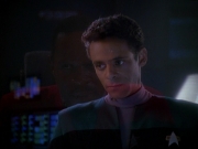 extant_StarTrek_DS9_3x26-TheAdversary_02217.jpg