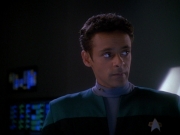 extant_StarTrek_DS9_3x26-TheAdversary_02218.jpg