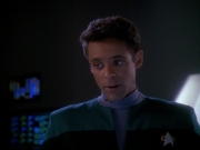 extant_StarTrek_DS9_3x26-TheAdversary_02219.jpg