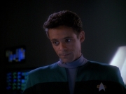 extant_StarTrek_DS9_3x26-TheAdversary_02221.jpg