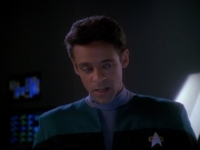 extant_StarTrek_DS9_3x26-TheAdversary_02222.jpg