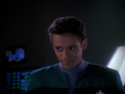 extant_StarTrek_DS9_3x26-TheAdversary_02223.jpg
