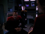 Filename=extant_StarTrek_DS9_3x26-TheAdversary_02231.jpg
Filesize=140KiB
Dimensions=1200x900
Date added=Sep 09, 2019 extant_StarTrek_DS9_3x26-TheAdversary_02231.jpg