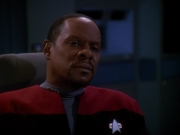 Filename=extant_StarTrek_DS9_3x26-TheAdversary_02265.jpg
Filesize=122KiB
Dimensions=1200x900
Date added=Sep 09, 2019 extant_StarTrek_DS9_3x26-TheAdversary_02265.jpg