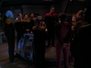 Filename=extant_StarTrek_DS9_3x26-TheAdversary_02273.jpg
Filesize=146KiB
Dimensions=1200x900
Date added=Sep 09, 2019 extant_StarTrek_DS9_3x26-TheAdversary_02273.jpg