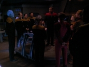 Filename=extant_StarTrek_DS9_3x26-TheAdversary_02279.jpg
Filesize=158KiB
Dimensions=1200x900
Date added=Sep 09, 2019 extant_StarTrek_DS9_3x26-TheAdversary_02279.jpg