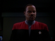 extant_StarTrek_DS9_3x26-TheAdversary_02282.jpg
