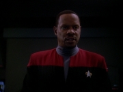 Filename=extant_StarTrek_DS9_3x26-TheAdversary_02283.jpg
Filesize=116KiB
Dimensions=1200x900
Date added=Sep 09, 2019 extant_StarTrek_DS9_3x26-TheAdversary_02283.jpg