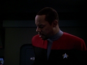 extant_StarTrek_DS9_3x26-TheAdversary_02285.jpg