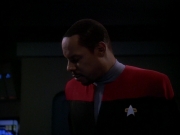 Filename=extant_StarTrek_DS9_3x26-TheAdversary_02286.jpg
Filesize=113KiB
Dimensions=1200x900
Date added=Sep 09, 2019 extant_StarTrek_DS9_3x26-TheAdversary_02286.jpg