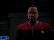extant_StarTrek_DS9_3x26-TheAdversary_02288.jpg