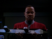 Filename=extant_StarTrek_DS9_3x26-TheAdversary_02289.jpg
Filesize=132KiB
Dimensions=1200x900
Date added=Sep 09, 2019 extant_StarTrek_DS9_3x26-TheAdversary_02289.jpg