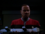 Filename=extant_StarTrek_DS9_3x26-TheAdversary_02290.jpg
Filesize=136KiB
Dimensions=1200x900
Date added=Sep 09, 2019 extant_StarTrek_DS9_3x26-TheAdversary_02290.jpg
