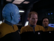 extant_StarTrek_DS9_3x26-TheAdversary_02293.jpg