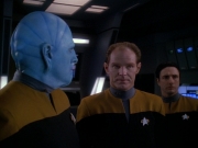 extant_StarTrek_DS9_3x26-TheAdversary_02295.jpg