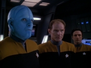 Filename=extant_StarTrek_DS9_3x26-TheAdversary_02296.jpg
Filesize=147KiB
Dimensions=1200x900
Date added=Sep 09, 2019 extant_StarTrek_DS9_3x26-TheAdversary_02296.jpg