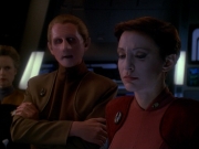 extant_StarTrek_DS9_3x26-TheAdversary_02297.jpg