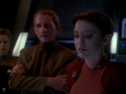 extant_StarTrek_DS9_3x26-TheAdversary_02299.jpg