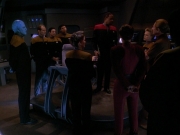 Filename=extant_StarTrek_DS9_3x26-TheAdversary_02306.jpg
Filesize=161KiB
Dimensions=1200x900
Date added=Sep 09, 2019 extant_StarTrek_DS9_3x26-TheAdversary_02306.jpg