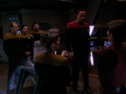 Filename=extant_StarTrek_DS9_3x26-TheAdversary_02313.jpg
Filesize=159KiB
Dimensions=1200x900
Date added=Sep 09, 2019 extant_StarTrek_DS9_3x26-TheAdversary_02313.jpg