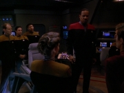 extant_StarTrek_DS9_3x26-TheAdversary_02314.jpg
