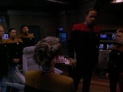 Filename=extant_StarTrek_DS9_3x26-TheAdversary_02315.jpg
Filesize=160KiB
Dimensions=1200x900
Date added=Sep 09, 2019 extant_StarTrek_DS9_3x26-TheAdversary_02315.jpg