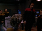 Filename=extant_StarTrek_DS9_3x26-TheAdversary_02316.jpg
Filesize=156KiB
Dimensions=1200x900
Date added=Sep 09, 2019 extant_StarTrek_DS9_3x26-TheAdversary_02316.jpg