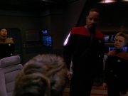 Filename=extant_StarTrek_DS9_3x26-TheAdversary_02317.jpg
Filesize=143KiB
Dimensions=1200x900
Date added=Sep 09, 2019 extant_StarTrek_DS9_3x26-TheAdversary_02317.jpg