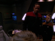 Filename=extant_StarTrek_DS9_3x26-TheAdversary_02318.jpg
Filesize=153KiB
Dimensions=1200x900
Date added=Sep 09, 2019 extant_StarTrek_DS9_3x26-TheAdversary_02318.jpg
