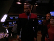 Filename=extant_StarTrek_DS9_3x26-TheAdversary_02323.jpg
Filesize=166KiB
Dimensions=1200x900
Date added=Sep 09, 2019 extant_StarTrek_DS9_3x26-TheAdversary_02323.jpg