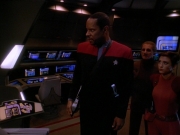 Filename=extant_StarTrek_DS9_3x26-TheAdversary_02324.jpg
Filesize=167KiB
Dimensions=1200x900
Date added=Sep 09, 2019 extant_StarTrek_DS9_3x26-TheAdversary_02324.jpg